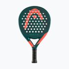 Rachetă de padel HEAD Radical Team Light 2026