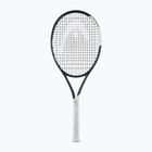 Rachetă de tenis HEAD Speed Pro 2026