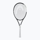 Rachetă de tenis HEAD Speed MP 2026