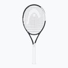Rachetă de tenis HEAD Speed MP 2026