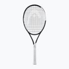 Rachetă de tenis HEAD Speed MP L 2026