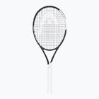 Rachetă de tenis HEAD Speed MP UL 2026