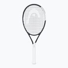 Rachetă de tenis HEAD Speed Team 2026