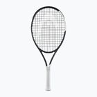 Rachetă de tenis pentru copii HEAD Speed Jr 25 2026