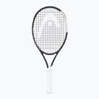 Rachetă de tenis pentru copii HEAD Speed Jr 25 2026