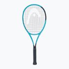 Rachetă de tenis HEAD Boom MP 2026