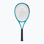 Rachetă de tenis HEAD Boom MP L 2026