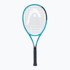 Rachetă de tenis HEAD Boom MP UL 2026