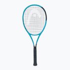 Rachetă de tenis HEAD Boom Team 2026