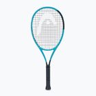 Rachetă de tenis pentru copii HEAD Boom Jr 2026
