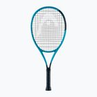Rachetă de tenis pentru copii HEAD Boom Jr 25 2026