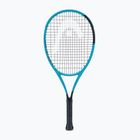 Rachetă de tenis pentru copii HEAD Boom Jr 25 2026