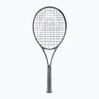 Rachetă de tenis HEAD Squared