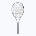 Rachetă de tenis HEAD Squared