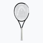 Rachetă de tenis HEAD IG Speed XCEED