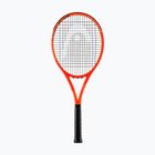 Rachetă de tenis HEAD IG Radical XCEED