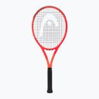 Rachetă de tenis HEAD IG Radical XCEED