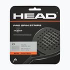 Suprapuneri HEAD Padel Pro Spin Strips 2 pcs.