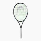 Rachetă de tenis pentru copii HEAD IG Speed Jr 26