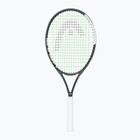 Rachetă de tenis pentru copii HEAD IG Speed Jr 26