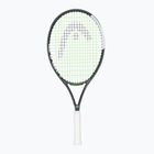 Rachetă de tenis pentru copii HEAD IG Speed Jr 25