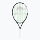Rachetă de tenis pentru copii HEAD IG Speed Jr 23