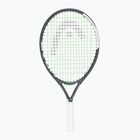 Rachetă de tenis pentru copii HEAD IG Speed Jr 21
