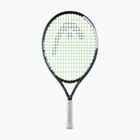 Rachetă de tenis pentru copii HEAD IG Speed Jr 21