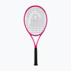 Rachetă de tenis HEAD MX Attitude Comp pink
