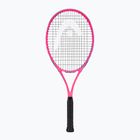 Rachetă de tenis HEAD MX Attitude Comp pink