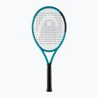 Rachetă de tenis HEAD IG Boom XCEED