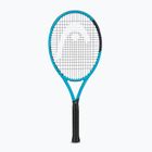 Rachetă de tenis HEAD IG Boom XCEED