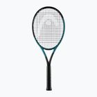 Rachetă de tenis HEAD IG Gravity XCEED