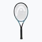 Rachetă de tenis HEAD IG Gravity XCEED