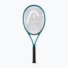 Rachetă de tenis HEAD MX Attitude Elite light blue