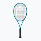 Rachetă de tenis HEAD MX Attitude Elite light blue