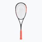 Rachetă de squash HEAD Radical 135