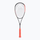 Rachetă de squash HEAD Radical 120 SB