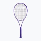 Rachetă de tenis HEAD Boom MP L Alternate 2026