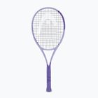 Rachetă de tenis HEAD Boom MP L Alternate 2026