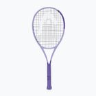 Rachetă de tenis HEAD Boom MP UL Alternate 2026