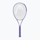 Rachetă de tenis HEAD Boom Team Alternate 2026