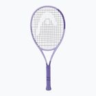 Rachetă de tenis pentru copii HEAD Boom Jr Alternate 2026