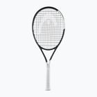 Rachetă de tenis pentru copii HEAD Boom Jr 25 Alternate 2026
