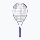 Rachetă de tenis pentru copii HEAD Boom Jr 25 Alternate 2026