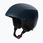 Cască de schi HEAD Compact Evo deep blue