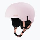 Cască de schi pentru copii HEAD Yuki Jr candy