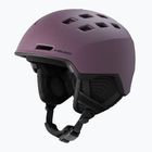 Cască de schi HEAD Rita W dark purple