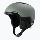 Cască de schi HEAD Faero EXP MIPS team