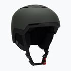 Cască de schi HEAD Faero Pro deep green